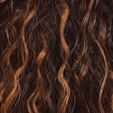 OUTRE - LACE FRONT WIG - KIONE - HT