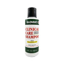 GLOVER'S - Clinical Care Shampoo