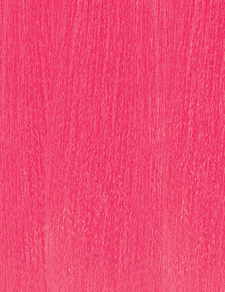 Buy glow-neon-hot-pink OUTRE - X-PRESSION PRE-STRETCHED BRAID 3X 52" (FINISHED: 26")