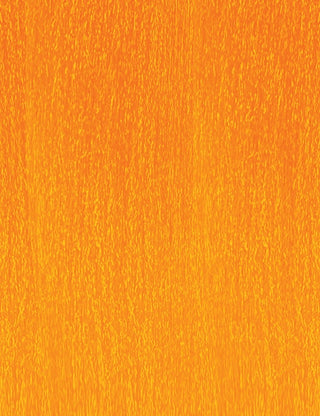 Buy glow-neon-orange OUTRE - X-PRESSION PRE-STRETCHED BRAID 3X 52" (FINISHED: 26")