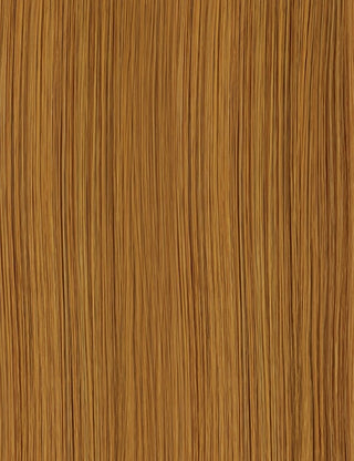 OUTRE - LACE FRONT WIG - PERFECT HAIR LINE - OnVybes-OnVybe 10