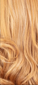 MAYDE - PURE SKIN WHOLE LACE 360 FRONTAL WIG LEX