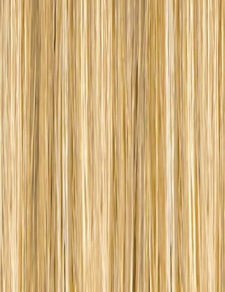 Buy golden-honey-blonde OUTRE - WIGPOP - KORI - HT