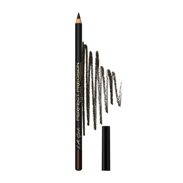 L.A. GIRL - PERFECT PRECISION EYELINER