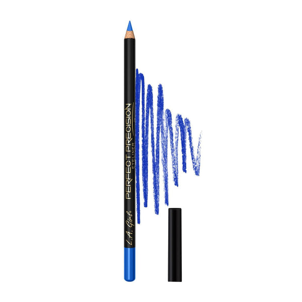 L.A. GIRL - PERFECT PRECISION EYELINER