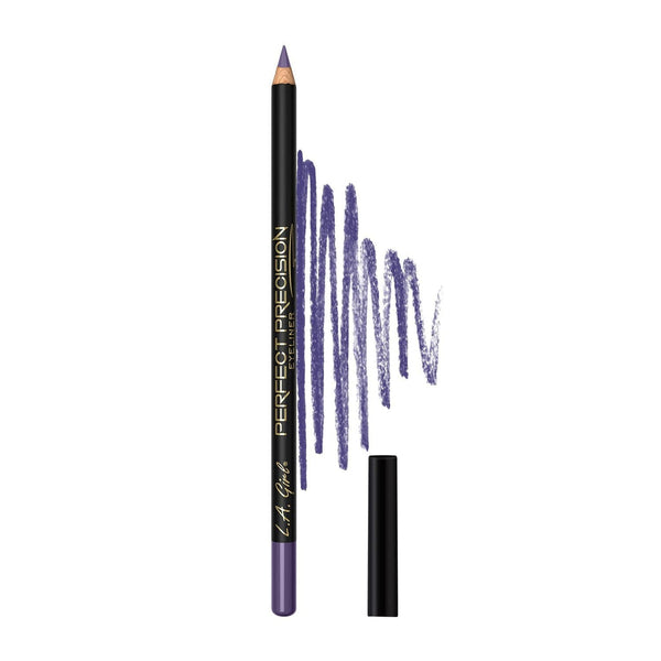 L.A. GIRL - PERFECT PRECISION EYELINER