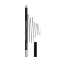 L.A. GIRL - PERFECT PRECISION EYELINER