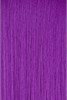 Buy grape MAYDE - 6X PRE-STRETCHED BRAID NAITION 32"