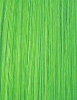 Buy green SENSATIONNEL - 3X X-PRESSION PRE-STRETCHED BRAID 58″