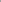 FREETRESS - EQUAL Lite Ponytail CHIC UPDO (DRAWSTRING)
