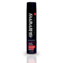 GUMMY - Hair Spray Ultra Strong Hold 5