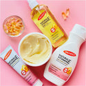 PALMER'S - Natural Vitamin E Body Butter Uncented