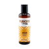AMPRO - Fusions Argan Fused with Peace Hair Oil