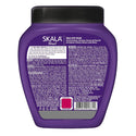Skala - Expert Mais Lisos 2-in-1 Treatment Cream