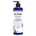 DR. TEALS - Body Lotion Soothing Lavender