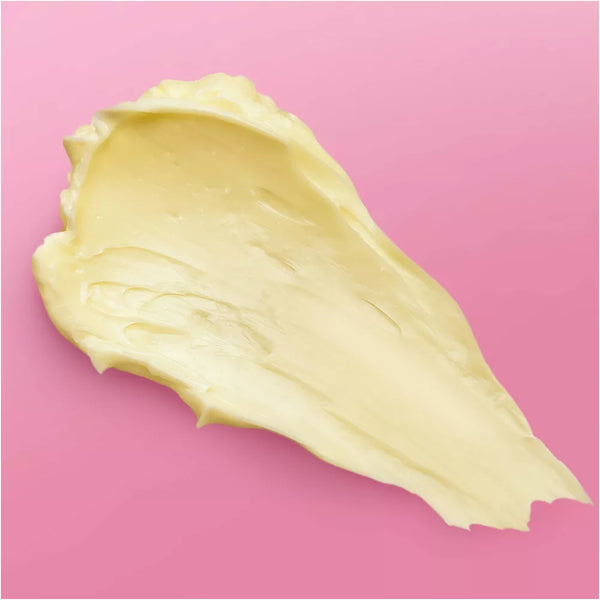 PALMER'S - Natural Vitamin E Body Butter Uncented