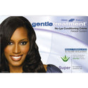 Gentle Treatment - No-Lye Conditioning Creme Relaxer SUPER