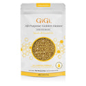 GiGi - All Purpose Golden Honee Hard Wax Beads
