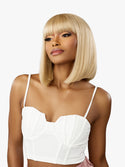 SENSATIONNEL - GLAMZY HD LACE CROWN WIG CASSY