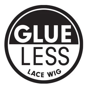 SENSATIONNEL - BARE LACE WIG - FULL LACE UNIT 2