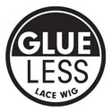 SENSATIONNEL - BARE LACE WIG - FULL LACE UNIT 2