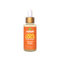 TALIAH WAAJID - Love My Locs Gro Loc Drops Enrichment Oil