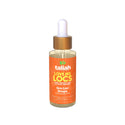 TALIAH WAAJID - Love My Locs Gro Loc Drops Enrichment Oil