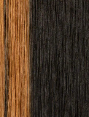 SENSATIONNEL - HEXDOLL LACE WIG AXEL