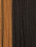 SENSATIONNEL - HEXDOLL LACE WIG AXEL