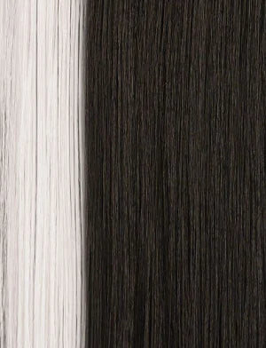 SENSATIONNEL - HEXDOLL LACE WIG AXEL