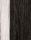 SENSATIONNEL - HEXDOLL LACE WIG AXEL
