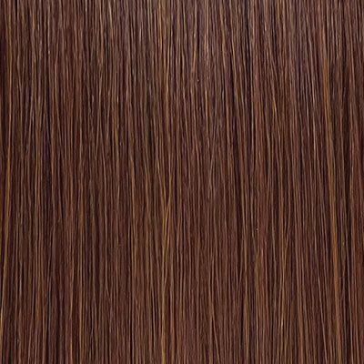 OUTRE - LACE FRONT WIG PERFECT HAIR LINE SWOOP SERIES Y-PART203