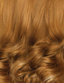 OUTRE - LACE FRONT WIG - PERFECT HAIR LINE 13X4 SWOOP SERIES SWOOP3