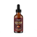 Hawaiian Silky - BATANA OIL COLLAGEN STRENGTHENING HAIR TONIC