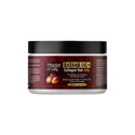 Hawaiian Silky - BATANA OIL COLLAGEN HAIR JELLY