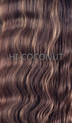 HI-COCONUT