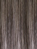 SENSATIONNEL - HH EMPIRE WIG 