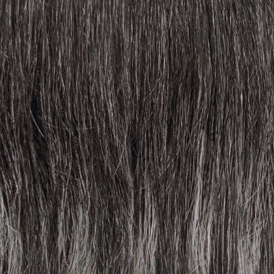 OUTRE - FAB & FLY FULL CAP WIG - GRAY GLAMOUR- HH - THEODORA