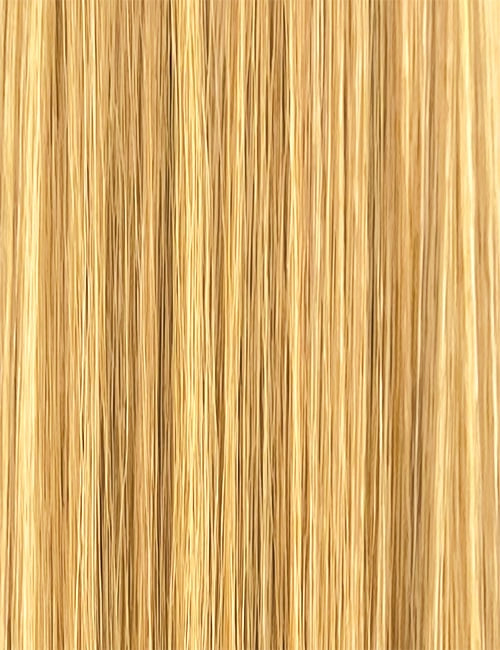 OUTRE - LACE FRONT WIG - PERFECT HAIR LINE 13X4 SWOOP SERIES SWOOP7