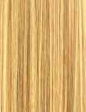 OUTRE - LACE FRONT WIG - PERFECT HAIR LINE 13X4 SWOOP SERIES SWOOP7