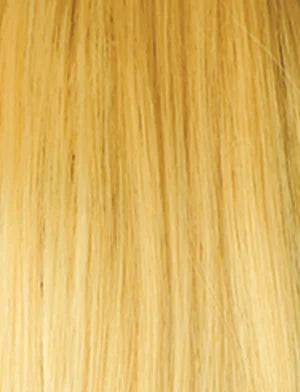 SENSATIONNEL - BUTTA PRE-CUT LACE WIG - UNIT 15