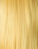 SENSATIONNEL - SHEAR MUSE GOLD KRUSH JAIYANA