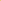 SENSATIONNEL - SHEAR MUSE GOLD KRUSH JAIYANA
