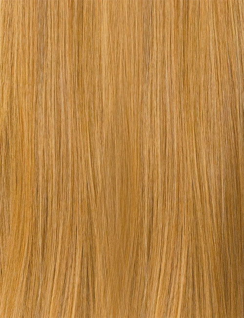 OUTRE - LACE FRONT WIG - LEXA - HT