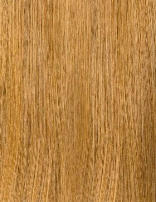 OUTRE - WIGPOP - POP 1