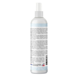 Hawaiian Silky - Cool Scalp Refresher Mist