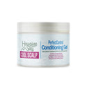Hawaiian Silky - Cool Scalp Perfect Control Conditioning Gel