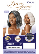 OUTRE - LACE FRONT WIG - JENNA - HT