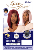 OUTRE - LACE FRONT WIG - JUNEAU - HT