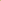 OUTRE - THE DAILY WIG - TRISTINA
